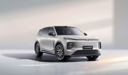 国产精品86,匠心独运，传承经典之作