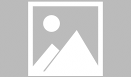 国产精品短片,光影交织下的情感共鸣