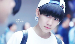 吃瓜爆料王源程潇,娱乐圈的甜蜜瓜田，揭秘明星们的甜蜜互动