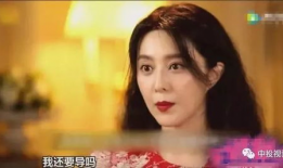 李晨吃瓜爆料是真的吗,真相揭秘还是无端炒作？