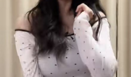 吃瓜美女最新事件爆料视频,揭秘娱乐圈惊人内幕