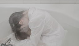 国产福利精品视频,视听盛宴，情感共鸣