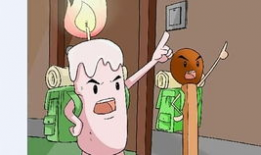 吃瓜鹅每日爆料日天弟弟,日天弟弟背后的故事