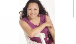 爆料吃瓜周杰伦视频,吃瓜群众热议，幕后故事揭秘