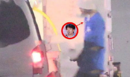 杨幂吃瓜爆料视频大全集,娱乐圈幕后真相大揭秘