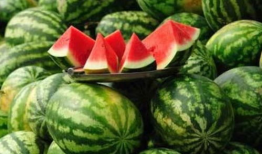 网红吃瓜爆料怎么找到的,探寻幕后线索与技巧